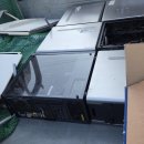 성인PC방 | 2025년 11월 13일 광주 금호동 성인PC방 컴퓨터 매입 후기입니다