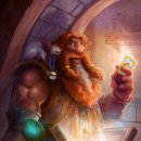 골드PC방 이미지