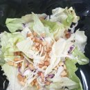 장성일식 이미지