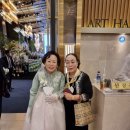 동서주유소 이미지