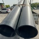 명성상사 이미지