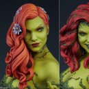 사이드쇼 이미지