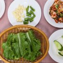 신촌닭백숙식당 네이버블로그