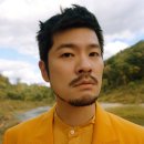 (주)시스파인 이미지