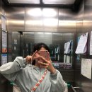 굽네치킨 상무점 이미지