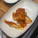 올공얼큰샤브칼국수