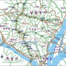 683 이미지