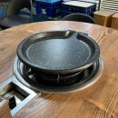 소2-48 | 수유역 곱창 맛집 가득찬 소곱창 수유점 추천후기 잡내없는 깔끔 곱창 맛집