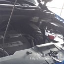 팔복카서비스 이미지