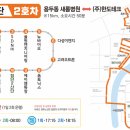 다성바이오 이미지