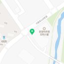 운정지산플러스공인중개사사무소 이미지