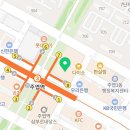 일송애드