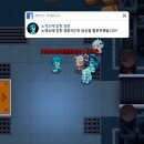 주식회사 글로가디언 이미지