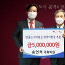 엄마의밥상 이미지