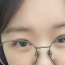 아프레뷰티 이미지