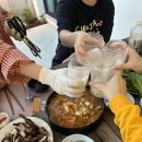 백림스테이 이미지