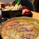 모밀맨 | 광주 맛집 : 광주 무가타맛집 화정동 맛집추천 ‘최고집’