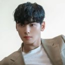 노아미용실 이미지