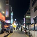 나나미이자카야 | 방이동 술집 안주맛집 분위기 좋은 데이트 장소 나나미이자카야 잠실방이점 후기