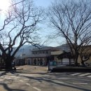 이곡마을회관 이미지