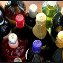 카페라비아파리 이미지