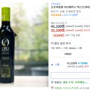 레몬파트너스