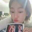 정수연