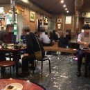 토영자갈치곰장어 이미지