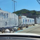 낭도여산민박 이미지