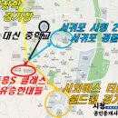 강정동-34 Daum카페