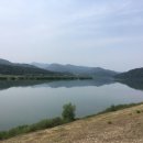 양덕리고인돌 이미지