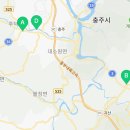 신니면 행정복지센터 화장실 2층 이미지