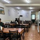 시골맛집 | 제주법원맛집 시골길 낚지볶음 후기