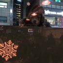닭굼터