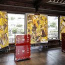 헤리티지 이미지