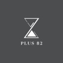 플러스82 - 전주시 덕진구 안덕원로 277 | 플러스82