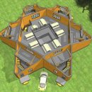 마스터스롯지 이미지