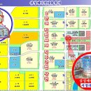 삼성메디컬의원 이미지