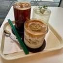 나그네 | [남원 카페 맛집 후기] 나그네의 주머니 / 월향재 / 미안커피