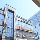 울산 삼산동 염색잘하는 미용실 유아크헤어 울산삼산2호점