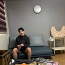 굳잠이불 | 고니로그 출산기록 2026 4.17~4.22 (제왕절개 5박 6일 후기, 출산가방 리스트)