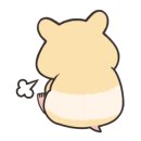 슨슨카페 이미지