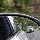 판타스틱코인노래연습장 경기대점 이미지