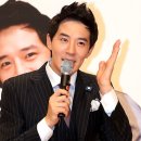 비더붐