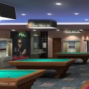 01당구장 이미지