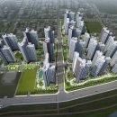 둔산공원-2 이미지