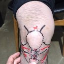 무브라이프짐 이미지