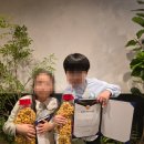 배스킨라빈스청수점 | 청당동더홀릭보드게임카페에서 한 공부의정원 어린이날 행사