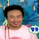 남원읍-51 | 아이폰7 특유의 담백한 색감으로 기록한 제주카페 공간 기록