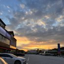 금수강산막국수숯불닭갈비 | &lt;원주&gt; 원주 소금산 닭갈비맛집 광터막국수숯불닭갈비 후기